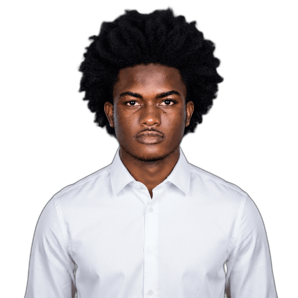 Wadjid Assani